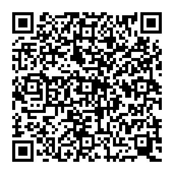 QR d36205f