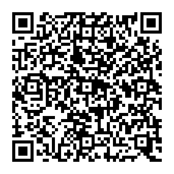 QR d3629b0