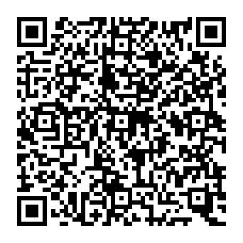 QR d3629b5
