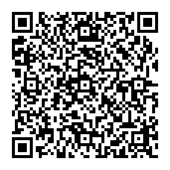 QR d362d4b