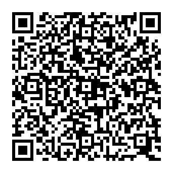 QR d36336b