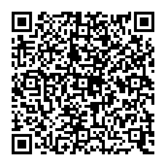 QR d363728