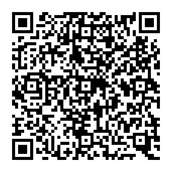 QR d363755