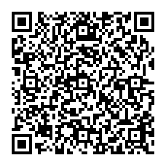QR d3637bc