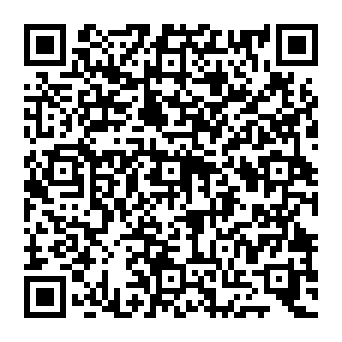 QR d363cfa