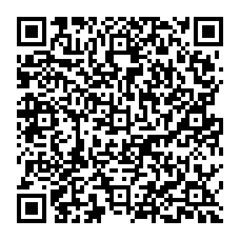 QR d363da0