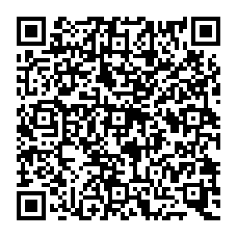 QR d363e4e