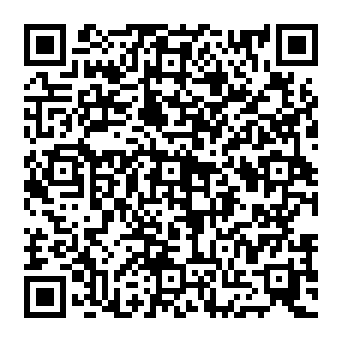 QR d3641bd