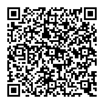 QR d3643ec