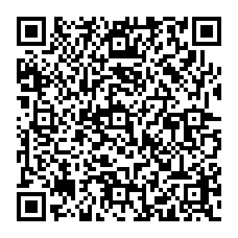 QR d364806