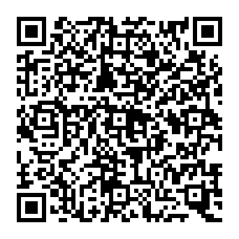 QR d36493e