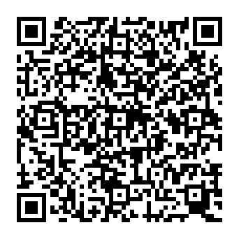 QR d36524f