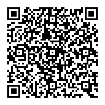 QR d365335