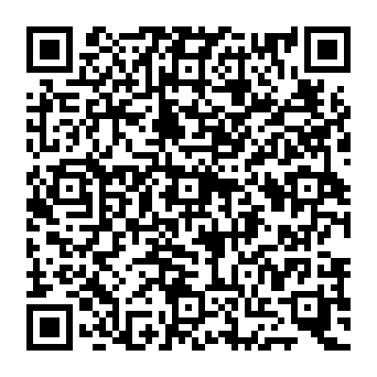 QR d36549e