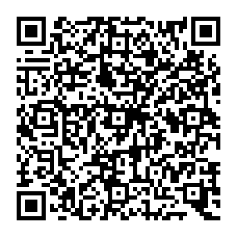 QR d36555a