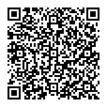 QR d365cbe