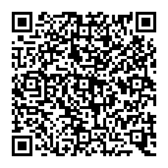 QR d366141