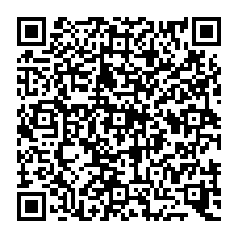 QR d36637a