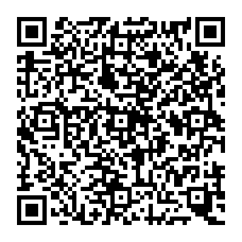 QR d366487