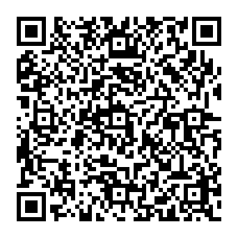 QR d366a2d