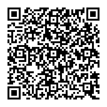QR d366d94
