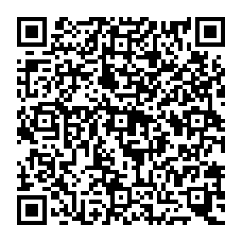 QR d366e07