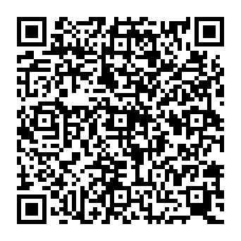 QR d366e1f