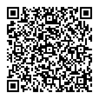QR d366f68