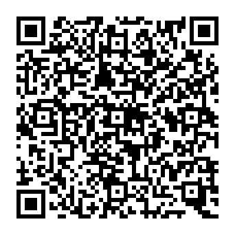 QR d36712e