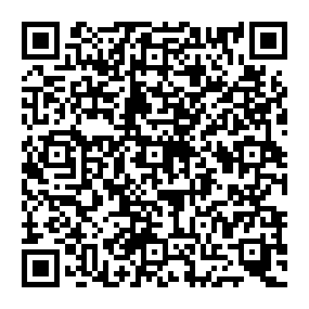 QR d3671a7