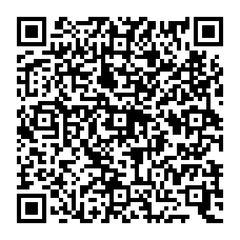 QR d3672e9