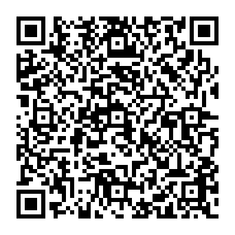 QR d3677df