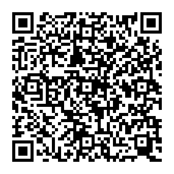 QR d3679b6