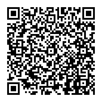 QR d367c03