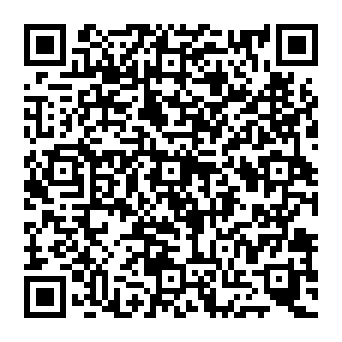 QR d367ce7