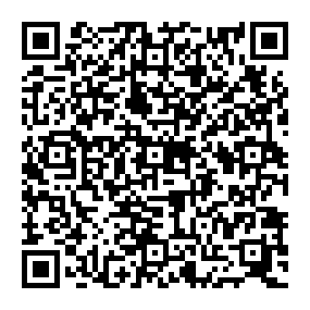 QR d367e8b