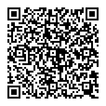 QR d367fef