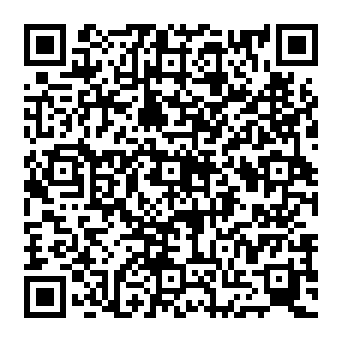 QR d3680e6