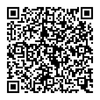 QR d368193