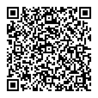 QR d36821b