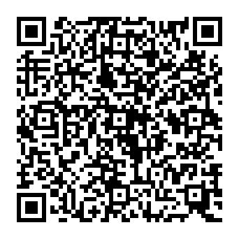 QR d3684ed