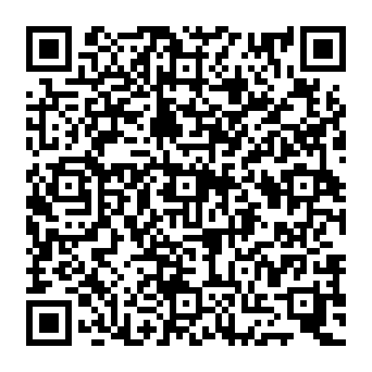 QR d36852c