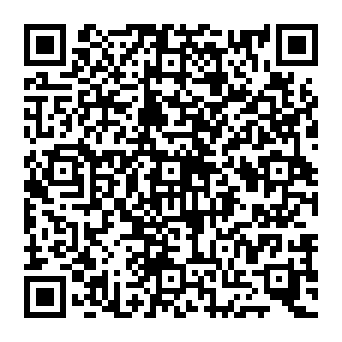 QR d3686c5