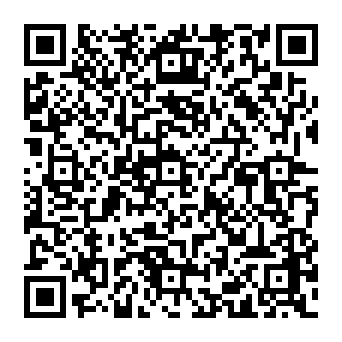 QR d36878c
