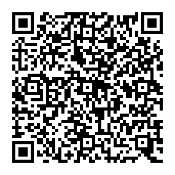 QR d3688c0