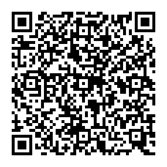 QR d3689fd