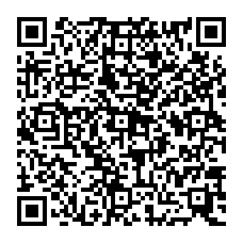 QR d368c04