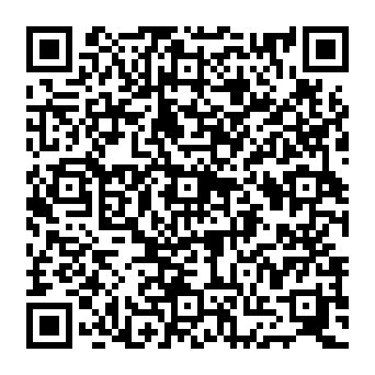 QR d3691f2
