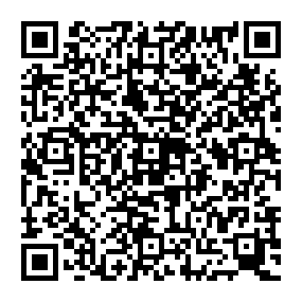 QR d369496