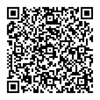 QR d369510
